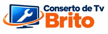 Conserto de Tv Brito